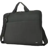 Deltaco Neoprene Laptop sleeve 15.6-16