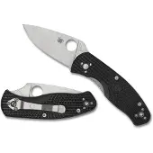 Spyderco Persistence Lightweight Taschenmesser