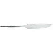 Morakniv Klinge Nr. 2