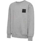 Hummel Kinder Sweatshirt hmlCLEAN