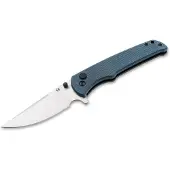 Böker Bluejay Taschenmesser