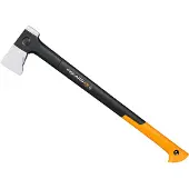 Fiskars X-series X28 M Axt