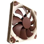 Noctua Nf-a9x14 Pwm Ventilator 92 Cm