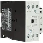 Eaton EATO Leistungsschütz