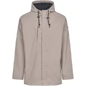 Derbe Regenjacke Passby_plain