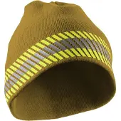 Dönges Strickmütze CAPTainFIRE, beige