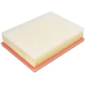 Sofima Luftfilter S 3E56 A