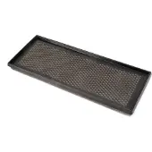 PIPERCROSS Luftplattenfilter (Einsatz) PP1301