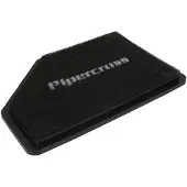 PIPERCROSS Luftplattenfilter (Einsatz) PP1812