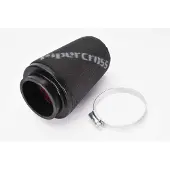 PIPERCROSS Luftfilter Universal Filter PK002F
