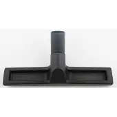 Variant Staubsaugerdüse Economy XL Schwarz 35 mm