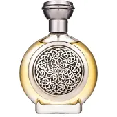 Boadicea the Victorious Bodacious 100ml