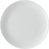 Rosenthal Teller Joyn White 24 cm