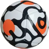 Sportx Striker