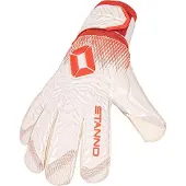 Stanno Ultimate Grip III Torwarthandschuhe Kinder 6