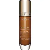 Clarins Skin Illusion Foundation hohe Deckkraft 0,03 l