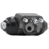 Delphi Radbremszylinder LW30073