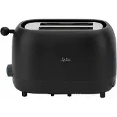 Jata Jett1262 Toaster