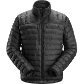 Snickers Jacke AllroundWork 8102