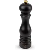 Peugeot Paris Salzmühle 22 Cm Schokolade Buche