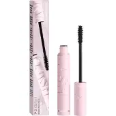 KYLIE COSMETICS #001 Black Kylie Cosmetics Kylash Volume Mascara