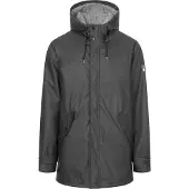 Derbe Winterjacke Trekholm