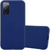 Cadorabo TPU Candy Cover
