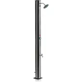 Gre Accessories PVC Solardusche 35 L DSPS35