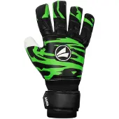 Jako Herren Handschuhe TW-Handschuh Animal Supersoft NC