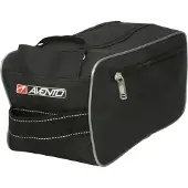 Avento Schuh 9 Liter schwarz