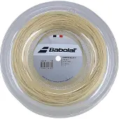 Babolat Addixion+ 200 M Kürbisrolle