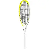 Tecnifibre Tf-x1 255 V2 Tennisschläger
