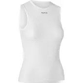 Gripgrab Ultralight Mesh Ärmelloses Baselayer