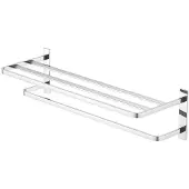 Steinberg Serie 450 Handtuchablage, 4502750