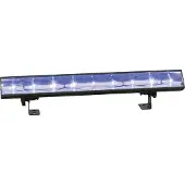 Showtec UV LED Bar 50cm MKII