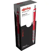 Rotring Tikky