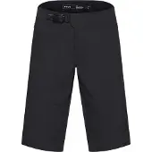 FOX Damen Ranger Shorts [Blk] Größe: 12