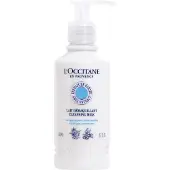 L'Occitane , Karité Reinigungsmilch für das Gesicht 200 ml Sonstige