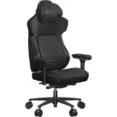 TX3 Core 360 Gaming-stuhl