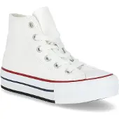 Converse Sneakers für Kinder Chuck Taylor Lift
