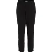 Vila Stoffhose VIVARONE | 34