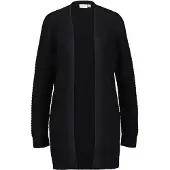 Vila Strickjacke "VIDALO L/S KNIT CARDIGAN- NOOS"