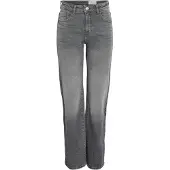 Noisy May Yolanda Wide Az371dg Jeans