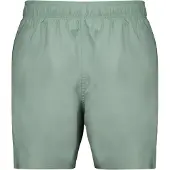 Adidas Herren Badeshorts Solid CLX Short-Length