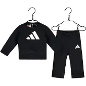 Adidas Baby Jogginghose Essentials