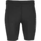 Endurance Energy V2 M Short Tights Black XXL