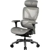 TX3 Xtc Ergonomic Gaming-stuhl