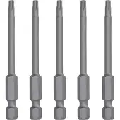 Dewalt Schrauberbit