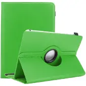 Cadorabo Tablet Hülle Universal 360