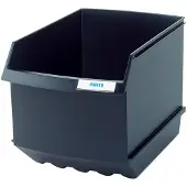 HAN Logo Drive